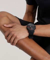 Relogio-Analogico-Puma-Masculino---96294G0PSNV3-Preto-8752916-Preto_2