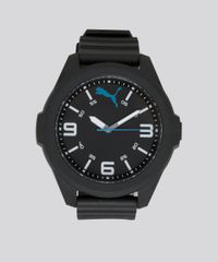 Relogio-Analogico-Puma-Masculino---96296G0PSNP1-Preto-8752950-Preto_1