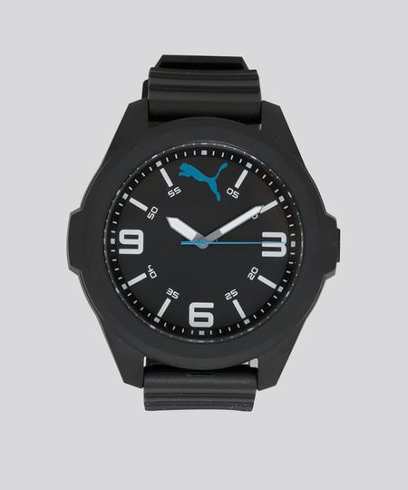 Relogio-Analogico-Puma-Masculino---96296G0PSNP1-Preto-8752950-Preto_1 Relogio-Analogico-Puma-Masculino---96296G0PSNP1-Preto-8752950-Preto_1