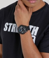 Relogio-Analogico-Puma-Masculino---96296G0PSNP1-Preto-8752950-Preto_2