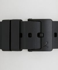 Relogio-Analogico-Puma-Masculino---96296G0PSNP1-Preto-8752950-Preto_3