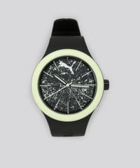 Relogio-Analogico-Puma-Masculino---96297M0PSNP1-Preto-8752923-Preto_1