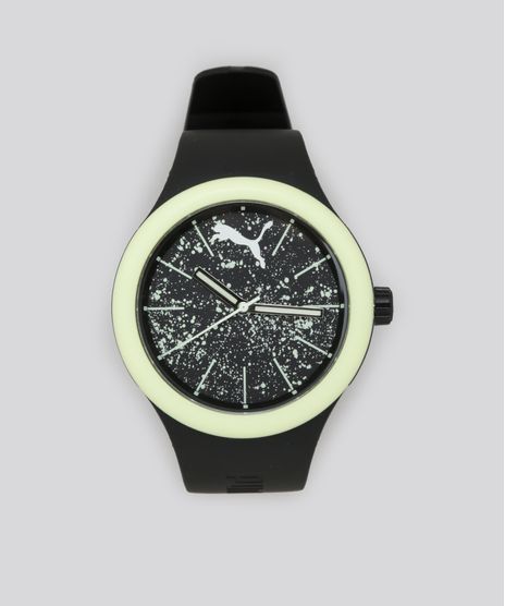 Relogio-Analogico-Puma-Masculino---96297M0PSNP1-Preto-8752923-Preto_1