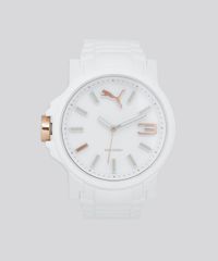 Relogio-Analogico-Puma-Masculino---96295G0PSNV2-Branco-8752919-Branco_1