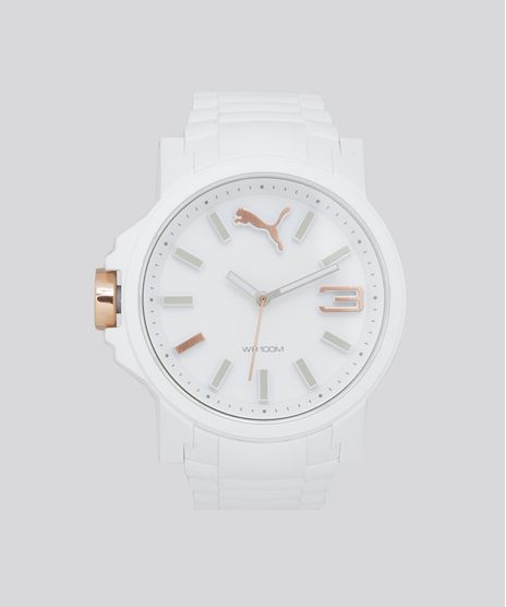 Relogio-Analogico-Puma-Masculino---96295G0PSNV2-Branco-8752919-Branco_1