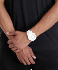 Relogio-Analogico-Puma-Masculino---96295G0PSNV2-Branco-8752919-Branco_2