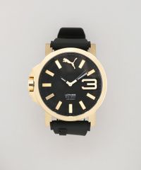 Relogio-Analogico-Puma-Masculino---96299GPPSDU1-Preto-8752913-Preto_1
