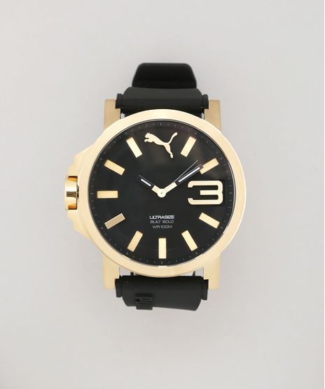 Relogio-Analogico-Puma-Masculino---96299GPPSDU1-Preto-8752913-Preto_1
