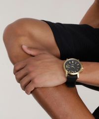 Relogio-Analogico-Puma-Masculino---96299GPPSDU1-Preto-8752913-Preto_2