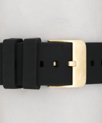 Relogio-Analogico-Puma-Masculino---96299GPPSDU1-Preto-8752913-Preto_3