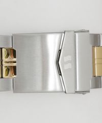 Kit-de-Relogio-Seculus-Masculino-Analogico---Pulseira---20420GPSVBA2K-Prateada-8755506-Prateada_4