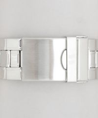 Kit-de-Relogio-Seculus-Masculino-Analogico---Gravata-em-Jacquard---28807G0SVNA1K-Prateado-8755533-Prateado_4