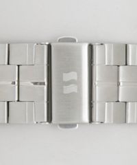 Kit-de-Relogio-Seculus-Masculino-Analogico---Gravata-em-Jacquard---20337G0SVNA2K-Prateado-8755539-Prateado_4