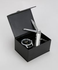 Kit-de-Relogio-Mondaine-Masculino-Analogico---Canivete-Suico---3530G0MVNH1K-Prateado-8751319-Prateado_1