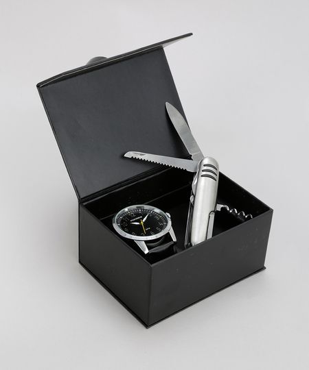 Kit-de-Relogio-Mondaine-Masculino-Analogico---Canivete-Suico---3530G0MVNH1K-Prateado-8751319-Prateado_1 Kit-de-Relogio-Mondaine-Masculino-Analogico---Canivete-Suico---3530G0MVNH1K-Prateado-8751319-Prateado_1