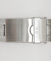 Kit-de-Relogio-Seculus-Masculino-Analogico---Carteira---28677G0SVNA1KB-Prateada-8755503-Prateada_4