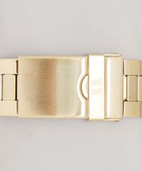 Kit-de-Relogio-Seculus-Masculino-Analogico---Gravata-em-Jacquard---28792GPSVDA2K-Dourado-8755497-Dourado_4