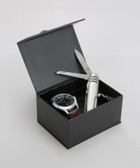 Kit-de-Relogio-Mondaine-Masculino-Analogico---Canivete-Suico---53517G0MVNH2KA-Prateado-8751316-Prateado_1