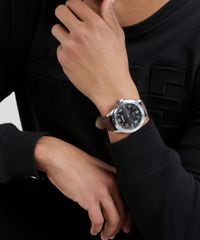 Kit-de-Relogio-Mondaine-Masculino-Analogico---Canivete-Suico---53517G0MVNH2KA-Prateado-8751316-Prateado_2