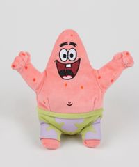 Pelucia-Patrick-Estrela-Rosa-9948774-Rosa_1 Pelucia-Patrick-Estrela-Rosa-9948774-Rosa_1