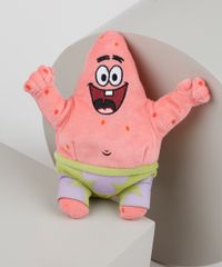 Pelucia-Patrick-Estrela-Rosa-9948774-Rosa_2 Pelucia-Patrick-Estrela-Rosa-9948774-Rosa_2