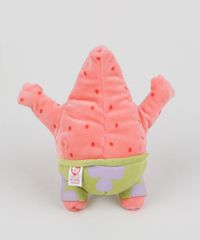 Pelucia-Patrick-Estrela-Rosa-9948774-Rosa_3 Pelucia-Patrick-Estrela-Rosa-9948774-Rosa_3