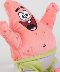 Pelucia-Patrick-Estrela-Rosa-9948774-Rosa_4
