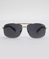 Oculos-de-Sol-Redondo-Masculino-Oneself-Preto-8755274-Preto_1