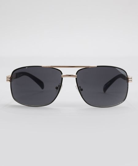 Oculos-de-Sol-Redondo-Masculino-Oneself-Preto-8755274-Preto_1 Oculos-de-Sol-Redondo-Masculino-Oneself-Preto-8755274-Preto_1