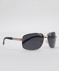 Oculos-de-Sol-Redondo-Masculino-Oneself-Preto-8755274-Preto_3
