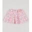 Short-Saia-Infantil-Estampado-de-Unicornios-com-Laco-Rosa-Claro-9943376-Rosa_Claro_1