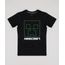 Camiseta-Infantil-Minecraft-Manga-Curta-Gola-Careca-Preto-9943397-Preto_1