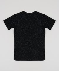 Camiseta-Infantil-Minecraft-Manga-Curta-Gola-Careca-Preto-9943397-Preto_2