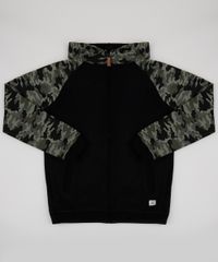 Blusao-de-Moletom-Juvenil-Manga-Raglan-Estampada-Camuflada-Preto-9803187-Preto_1 Blusao-de-Moletom-Juvenil-Manga-Raglan-Estampada-Camuflada-Preto-9803187-Preto_1