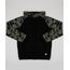 Blusao-de-Moletom-Juvenil-Manga-Raglan-Estampada-Camuflada-Preto-9803187-Preto_1