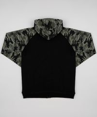 Blusao-de-Moletom-Juvenil-Manga-Raglan-Estampada-Camuflada-Preto-9803187-Preto_2 Blusao-de-Moletom-Juvenil-Manga-Raglan-Estampada-Camuflada-Preto-9803187-Preto_2