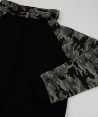 Blusao-de-Moletom-Juvenil-Manga-Raglan-Estampada-Camuflada-Preto-9803187-Preto_3 Blusao-de-Moletom-Juvenil-Manga-Raglan-Estampada-Camuflada-Preto-9803187-Preto_3