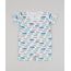 Macaquinho-Infantil-Estampado-de-Jacare-Manga-Curta-Off-White-9676975-Off_White_1