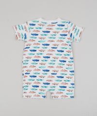 Macaquinho-Infantil-Estampado-de-Jacare-Manga-Curta-Off-White-9676975-Off_White_2 Macaquinho-Infantil-Estampado-de-Jacare-Manga-Curta-Off-White-9676975-Off_White_2
