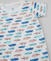 Macaquinho-Infantil-Estampado-de-Jacare-Manga-Curta-Off-White-9676975-Off_White_4 Macaquinho-Infantil-Estampado-de-Jacare-Manga-Curta-Off-White-9676975-Off_White_4
