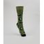 Meia-Masculina-Cano-Alto-Estampada-de-Abacate-Verde-Escuro-9944797-Verde_Escuro_1