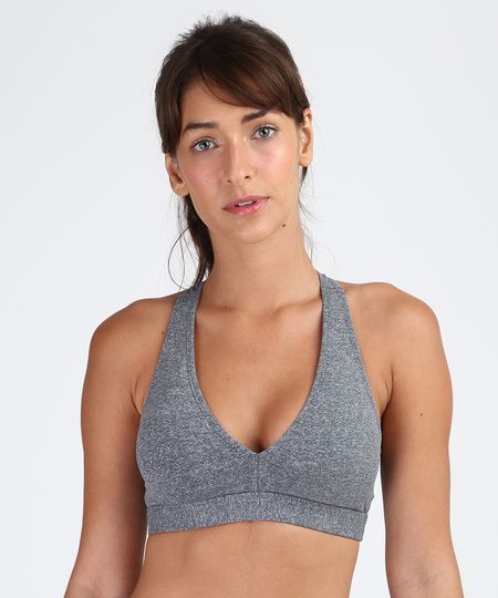 Top-Feminino-Esportivo-Ace-Decote-Nadador-com-Bojo-Removivel-Cinza-Mescla-9525433-Cinza_Mescla_1