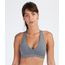 Top-Feminino-Esportivo-Ace-Decote-Nadador-com-Bojo-Removivel-Cinza-Mescla-9525433-Cinza_Mescla_1