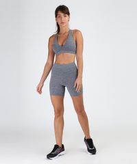 Top-Feminino-Esportivo-Ace-Decote-Nadador-com-Bojo-Removivel-Cinza-Mescla-9525433-Cinza_Mescla_3