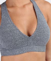 Top-Feminino-Esportivo-Ace-Decote-Nadador-com-Bojo-Removivel-Cinza-Mescla-9525433-Cinza_Mescla_4