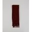 Cachecol-Feminino-com-Franjas-Vinho-8184845-Vinho_1