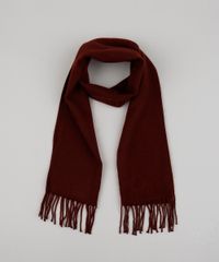 Cachecol-Feminino-com-Franjas-Vinho-8184845-Vinho_3