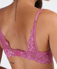 Sutia-Push-Up-em-Renda-com-Bojo-Rosa-Escuro-9935872-Rosa_Escuro_5