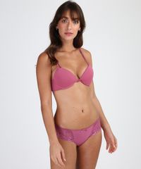 Sutia-Push-Up-em-Microfibra-com-Bojo-e-Aro-Rosa-9927617-Rosa_3