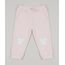 Calca-Infantil-Coracoes-Rosa-Claro-9834062-Rosa_Claro_1